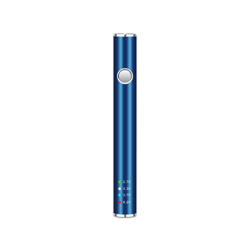 church vape pen price Two Questions about Church Carts. I have circled the box to give a visual cue! : r/Michigents church vape pen price Two Questions about Church Carts. I have circled the box to give a visual cue! : r/Michigents