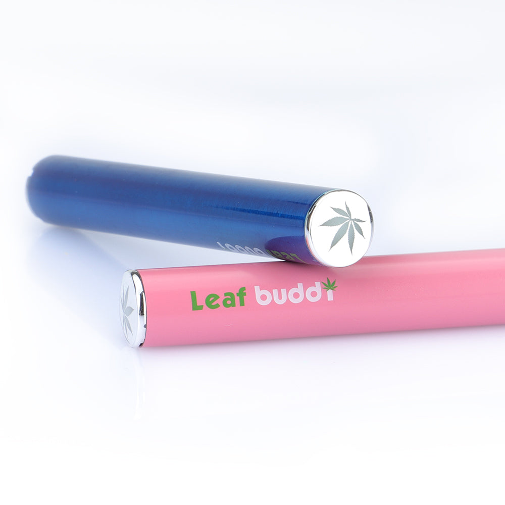 CL Vape Battery 350mAh leaf buddi CL Vape Battery 350mAh leaf buddi