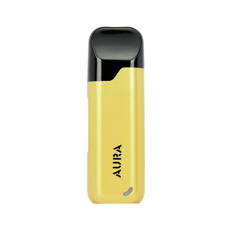 elfbar elfa master akku Buy Air Bar Aura 25K Disposable Vape main image 1