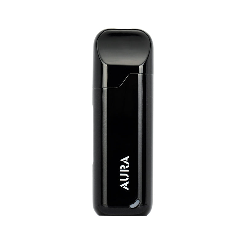 AURA Hidden Vaporizer leaf buddi AURA Hidden Vaporizer leaf buddi