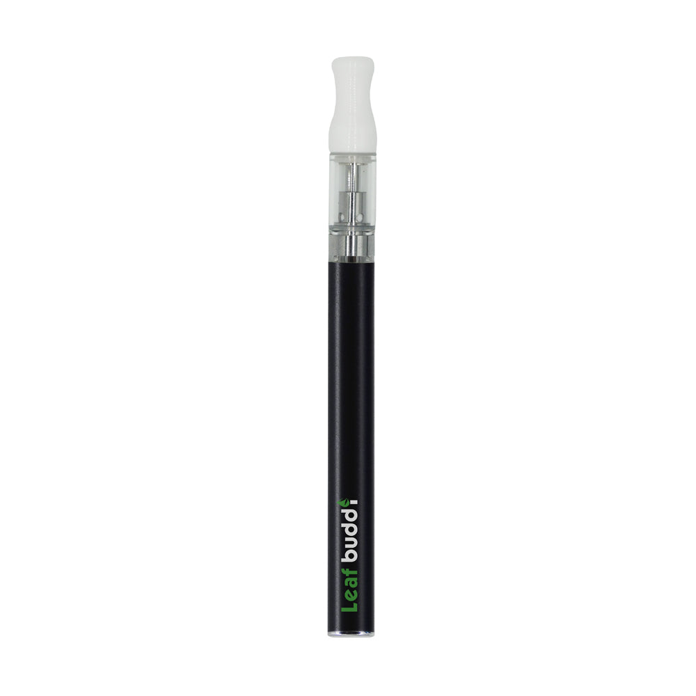 Batterie e-cigarette 350 MAH - CBD Marketplace - Plant Of Life