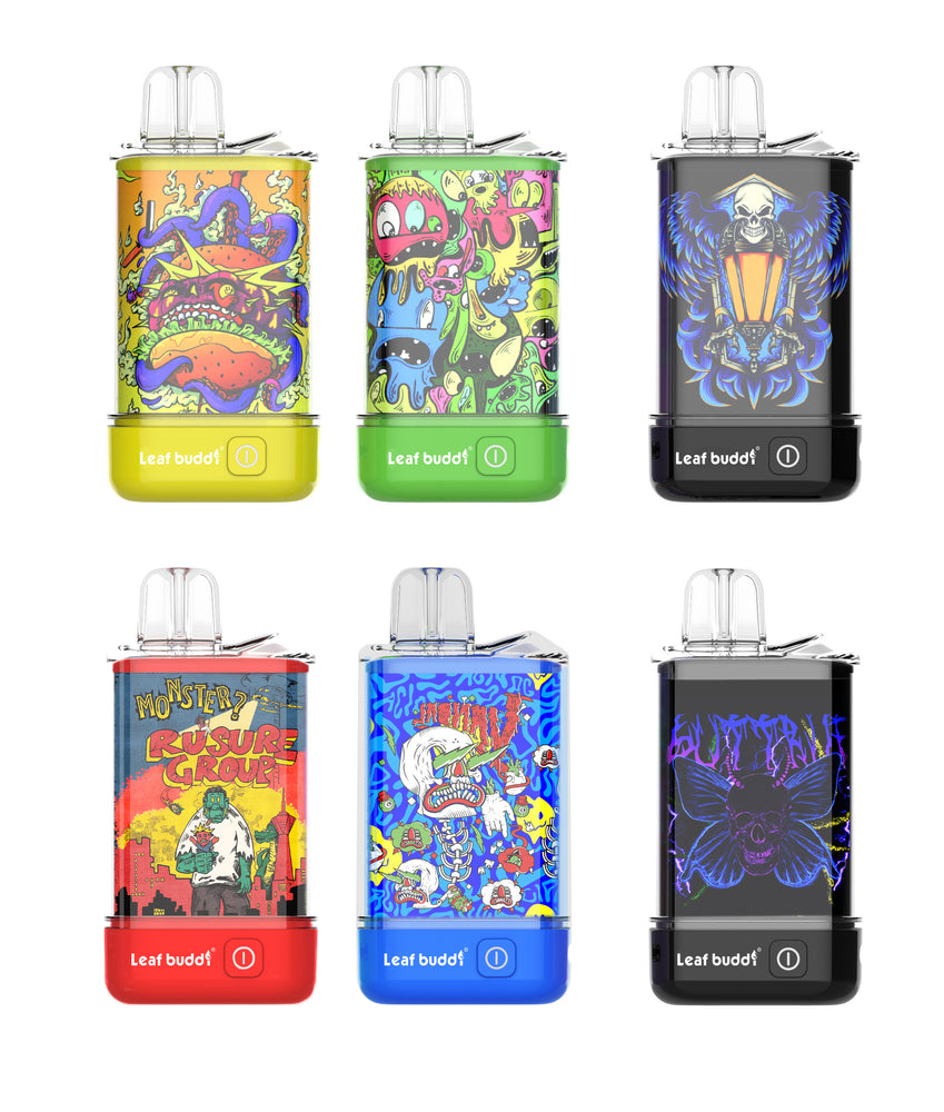 Leaf buddi: Premium Vaporizer Brand Vape Device Manufacturer leaf buddi Leaf buddi: Premium Vaporizer Brand Vape Device Manufacturer leaf buddi
