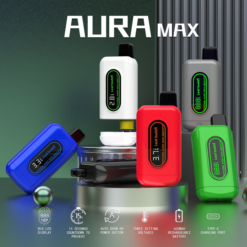 Leaf buddi: Premium Vaporizer Brand Vape Device Manufacturer leaf buddi Leaf buddi: Premium Vaporizer Brand Vape Device Manufacturer leaf buddi