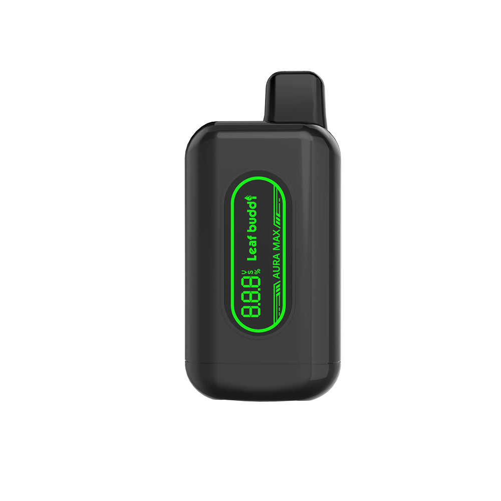 Leaf buddi: Premium Vaporizer Brand Vape Device Manufacturer leaf buddi Leaf buddi: Premium Vaporizer Brand Vape Device Manufacturer leaf buddi