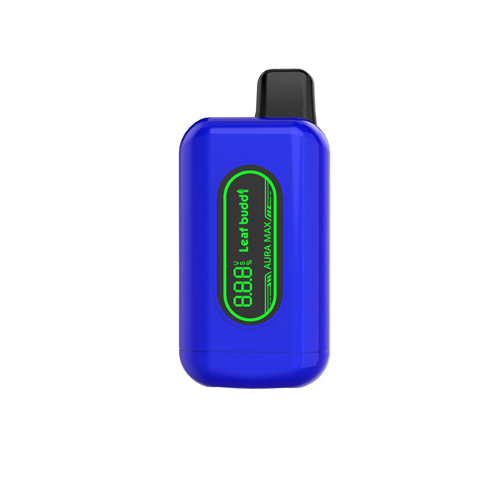 Leaf buddi: Premium Vaporizer Brand Vape Device Manufacturer leaf buddi Leaf buddi: Premium Vaporizer Brand Vape Device Manufacturer leaf buddi