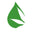 leaf buddi logo