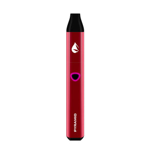 Pyramid Disposable Vape Pen PYRAMID Vaporizer Kit 380mAh leaf buddi Buy Weed Vape Pens Near Me Pyramid Disposable Vape Pen PYRAMID Vaporizer Kit 380mAh leaf buddi Buy Weed Vape Pens Near Me