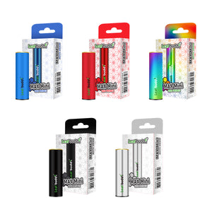 Max Mini Battery 180mAh leaf buddi Max Mini Battery 180mAh leaf buddi