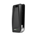 U-KEY Box V Pro 350mAh