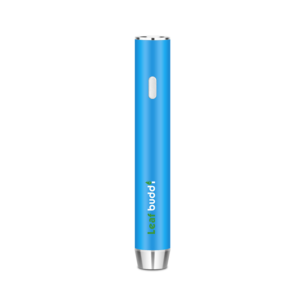 
            
                Load image into Gallery viewer, F1 Vaporizer Battery 350mAh
            
        