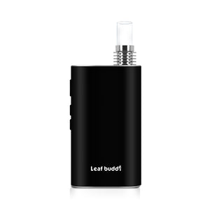 Agon Vaporizer