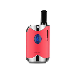 
            
                Load image into Gallery viewer, TH 420 VAPE KIT
            
        
