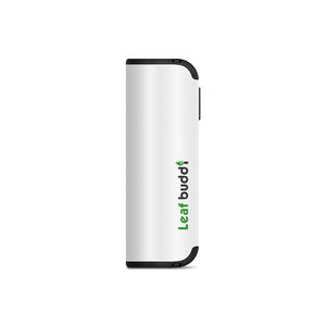 Max Mini Battery 180mAh – leaf buddi