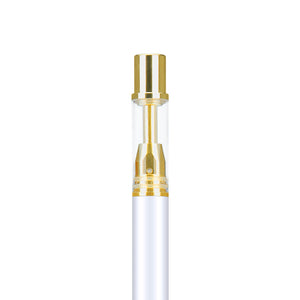 AMI Disposable Pen