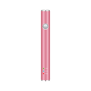Max Battery 350mAh leaf buddi Max Battery 350mAh leaf buddi