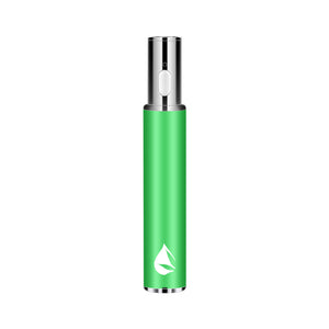 MAX III Battery 650mAh leaf buddi MAX III Battery 650mAh leaf buddi