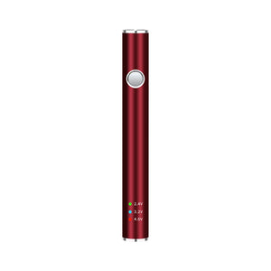 Max Battery 350mAh leaf buddi Max Battery 350mAh leaf buddi