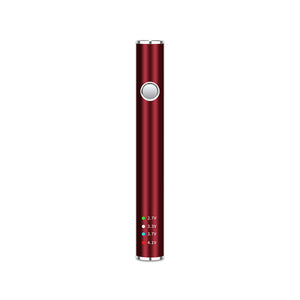 Max 2 Battery 350mAh leaf buddi Max 2 Battery 350mAh leaf buddi