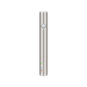 Max 2 Battery 350mAh leaf buddi Max 2 Battery 350mAh leaf buddi