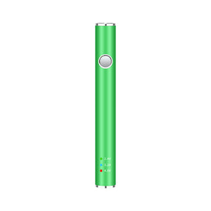 Max Mini Battery 180mAh – leaf buddi