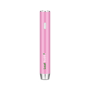 
            
                Load image into Gallery viewer, F1 Vaporizer Battery 350mAh
            
        