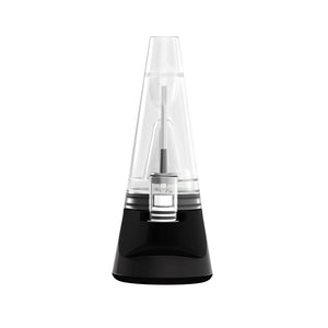 Wuukah Electronic Rig Vaporizer With Extra Glass
