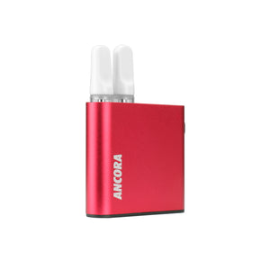Ancora Dual MOD