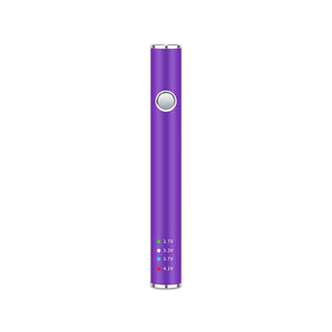 Max 2 Battery 350mAh leaf buddi Max 2 Battery 350mAh leaf buddi
