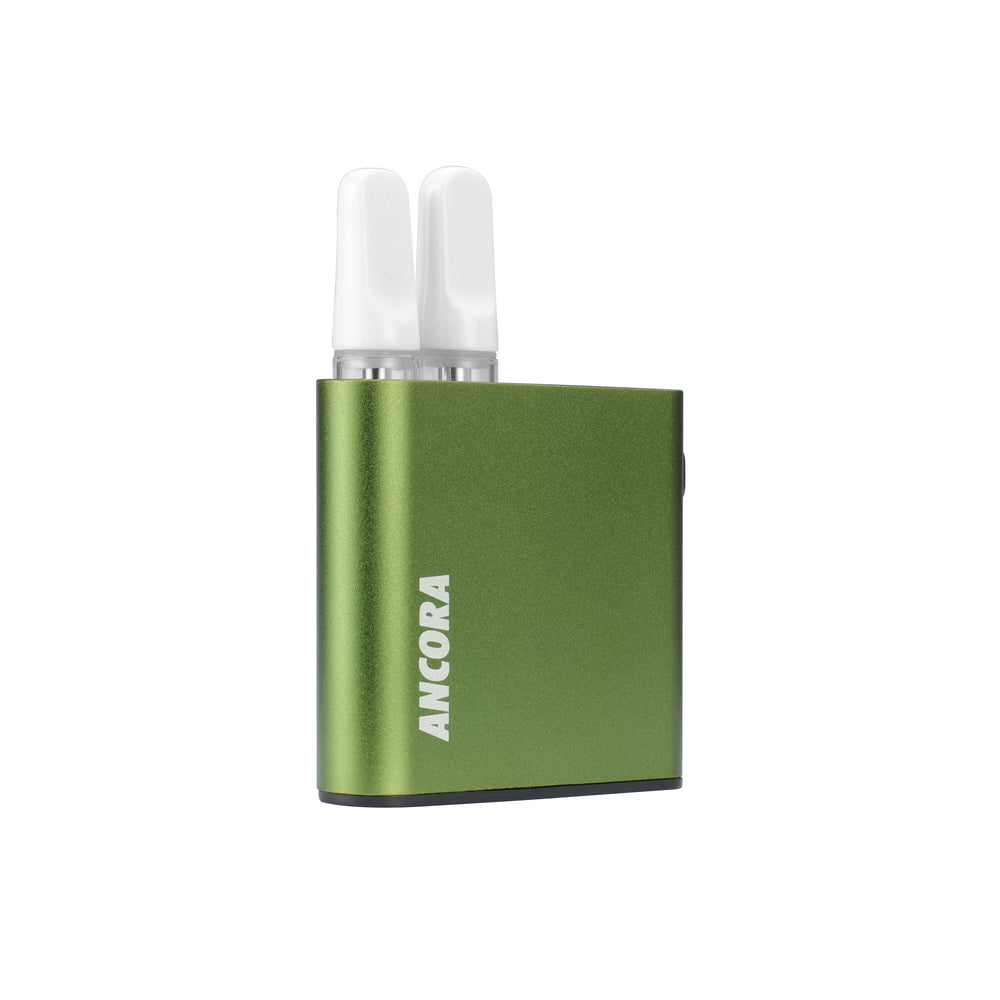 Ancora Dual MOD