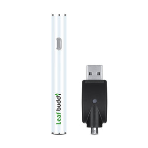 MINI Battery 280mAh leaf buddi MINI Battery 280mAh leaf buddi