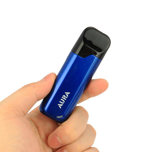 Hidden Vape Battery AURA Hidden Vaporizer leaf buddi Concealed 510 Hidden Vape Batteries: The Future Of Hidden Vape Battery AURA Hidden Vaporizer leaf buddi Concealed 510 Hidden Vape Batteries: The Future Of