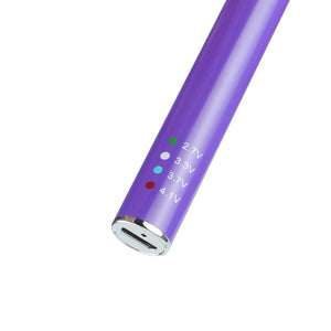 Max 2 Battery 350mAh leaf buddi Max 2 Battery 350mAh leaf buddi