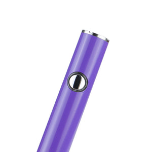 Max 2 Battery 350mAh leaf buddi Max 2 Battery 350mAh leaf buddi