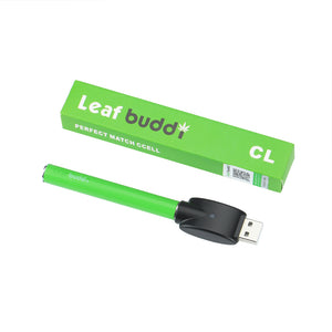 CL Vape Battery 350mAh leaf buddi CL Vape Battery 350mAh leaf buddi