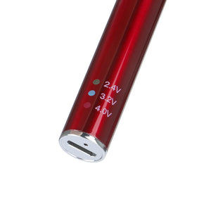 Max Battery 350mAh leaf buddi Max Battery 350mAh leaf buddi