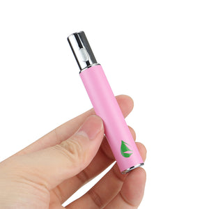MAX III Battery 650mAh leaf buddi MAX III Battery 650mAh leaf buddi