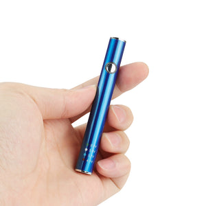 Max 2 Battery 350mAh leaf buddi Max 2 Battery 350mAh leaf buddi