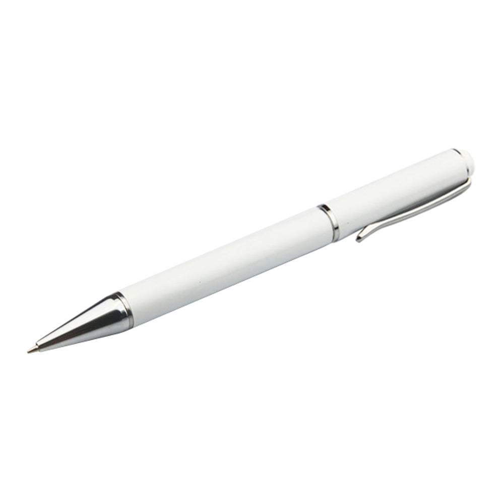 Multi-Function Pen Single Kit
