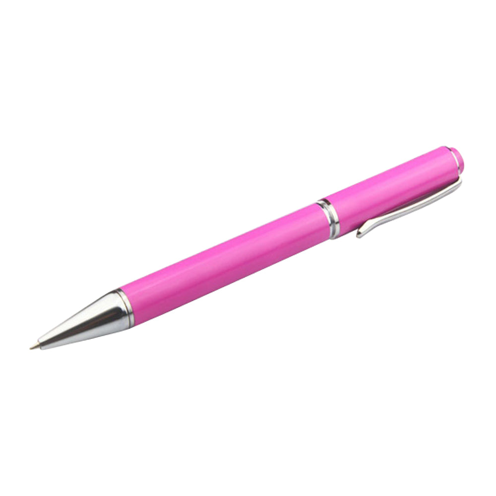 Multi-Function Pen Single Kit
