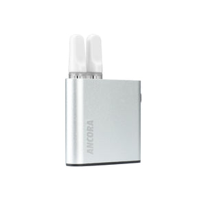 Ancora Dual MOD