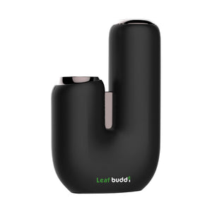 UI MOD 650mAh