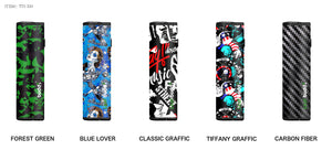 
            
                Load image into Gallery viewer, TH 320 Mini Box Mod Limited Edition
            
        