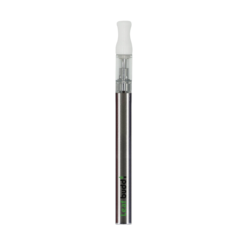 
            
                Load image into Gallery viewer, CL Vape Kit 350mAh
            
        
