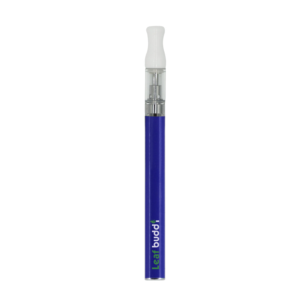CL Vape Kit 350mAh