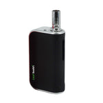 Hera 2 in 1 Vape Kit