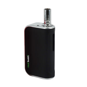 
            
                Load image into Gallery viewer, Hera 2 in 1 Vape Kit
            
        