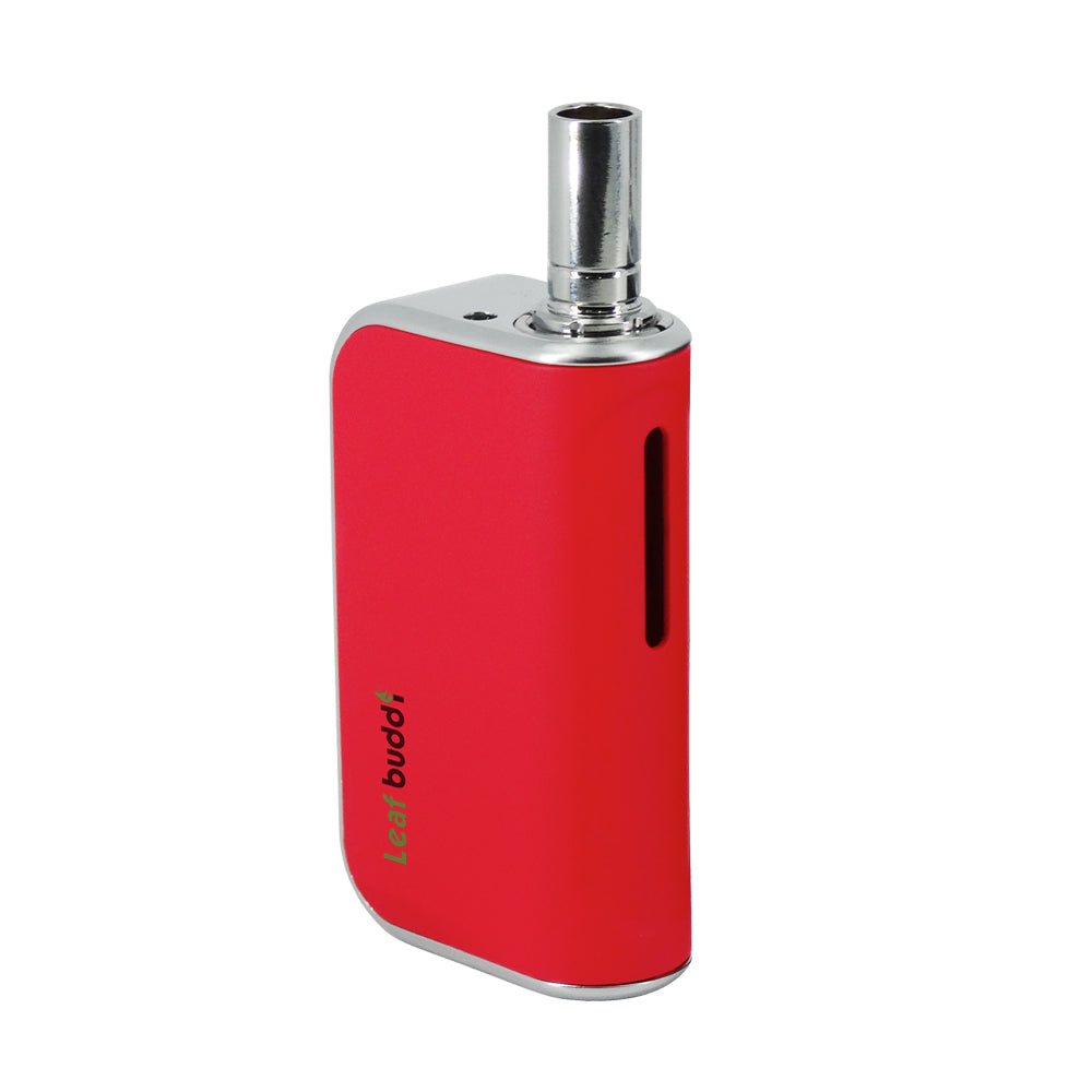 Hera 2 in 1 Vape Kit