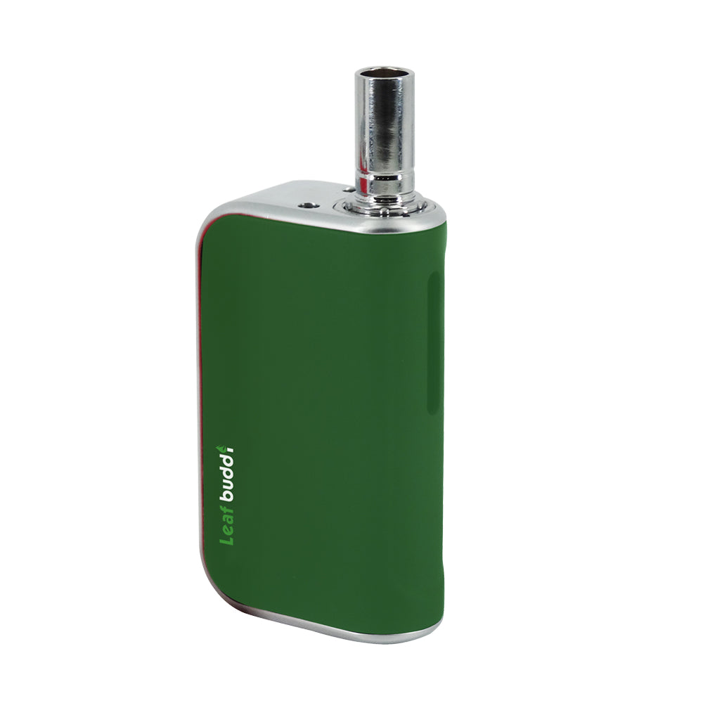 
            
                Load image into Gallery viewer, Hera 2 in 1 Vape Kit
            
        