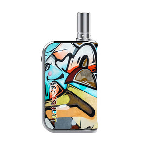 Hera 2 in 1 Vape Kit