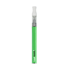 CL Vape Kit 350mAh